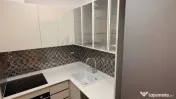 Studio l Parcare inclusa in pret l Pipera 