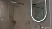 Studio l Parcare inclusa in pret l Pipera 