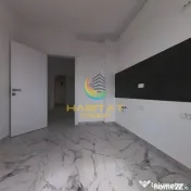 Apartament 2 Camere Sector 4 Grand Arena 56.9mp 