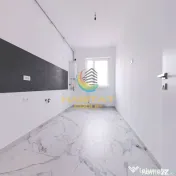 Apartament 2 Camere Sector 4 Grand Arena 56.9mp 