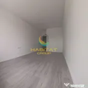 Apartament 2 Camere Sector 4 Grand Arena 56.9mp 