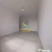 Apartament 2 Camere Sector 4 Grand Arena 56.9mp 