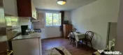 Vila Ialomita -Livedea lac 