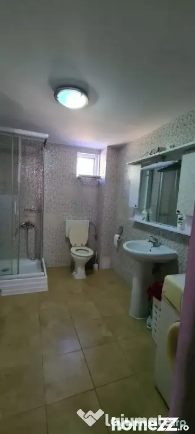 Vila Ialomita -Livedea lac - Livedea (Ialomita)