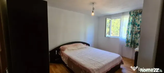 Vila Ialomita -Livedea lac - Livedea (Ialomita)
