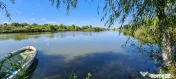 Vila Ialomita -Livedea lac 