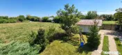 Vila Ialomita -Livedea lac 