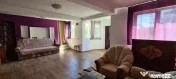 Vila Ialomita -Livedea lac 