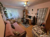 Apartament de vânzare cu 2 camere, Centru - Zalău