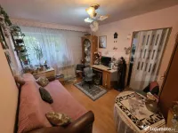 Apartament de vânzare cu 2 camere, Centru - Zalău 