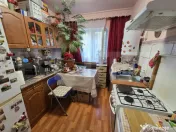 Apartament de vânzare cu 2 camere, Centru - Zalău