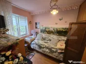 Apartament de vânzare cu 2 camere, Centru - Zalău
