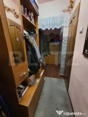 Apartament de vânzare cu 2 camere, Centru - Zalău