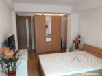 Apartament 2 camere, in vilă, Mărăști, Cluj-Napoca