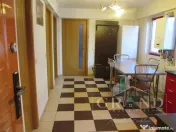 Apartament 2 camere, in vilă, Mărăști, Cluj-Napoca 