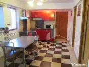 Apartament 2 camere, in vilă, Mărăști, Cluj-Napoca 