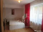 Apartament 2 camere, in vilă, Mărăști, Cluj-Napoca 
