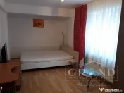 Apartament 2 camere, in vilă, Mărăști, Cluj-Napoca 