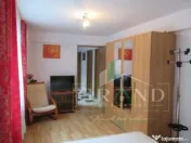 Apartament 2 camere, in vilă, Mărăști, Cluj-Napoca 