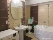 Apartament 2 camere, in vilă, Mărăști, Cluj-Napoca 