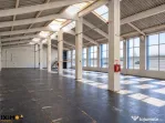 Showroom Auto Central cu IsU Parking