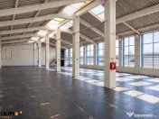 Showroom Auto Central