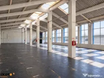 Showroom Auto Central
