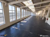 Showroom Auto Central