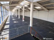 Showroom Auto Central
