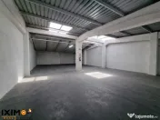 Showroom Auto Central