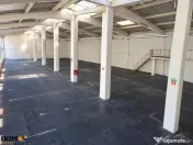Showroom Auto Central