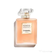 Chanel Coco Mademoiselle L'Eau Privee 100ml EDP, pentru femei, made in France 