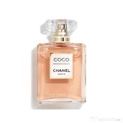 Chanel Coco Mademoiselle L'Eau Privee 100ml EDP, pentru femei, made in France 