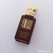 Clive Christian L Floral Chypre 50ml EDP, pentru femei, made in UK 