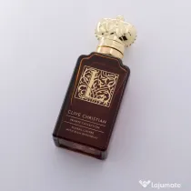 Clive Christian L Floral Chypre 50ml EDP, pentru femei, made in UK