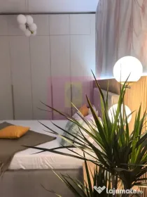Apartament boutique 13 Septembrie- Marriott.