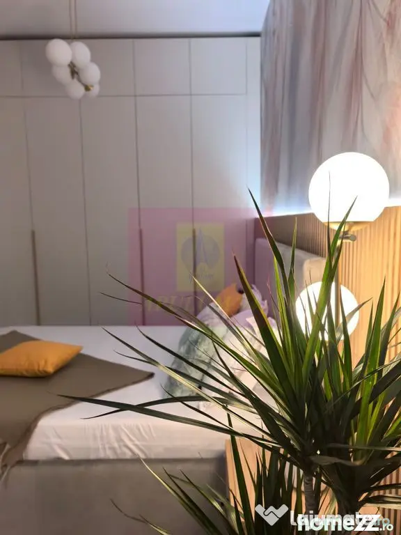 Apartament boutique 13 Septembrie- Marriott. - Bucuresti (Bucuresti-Ilfov)