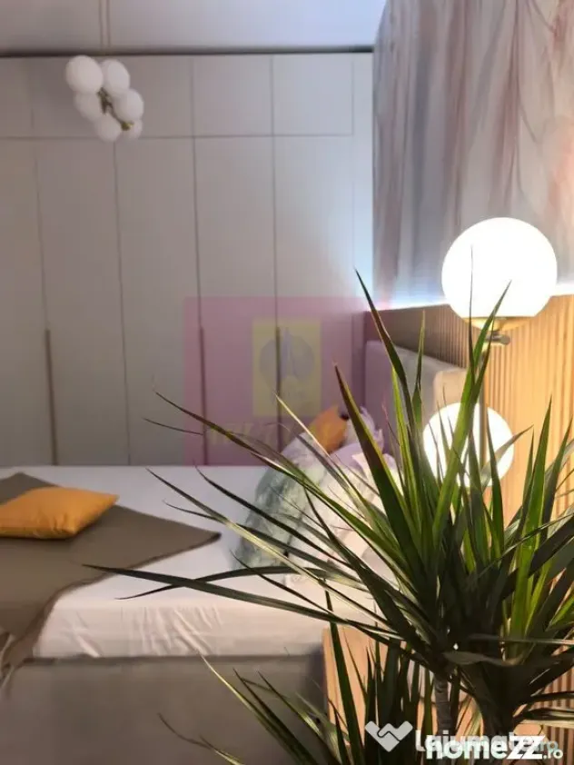 Apartament boutique 13 Septembrie- Marriott. - Bucuresti (Bucuresti-Ilfov)