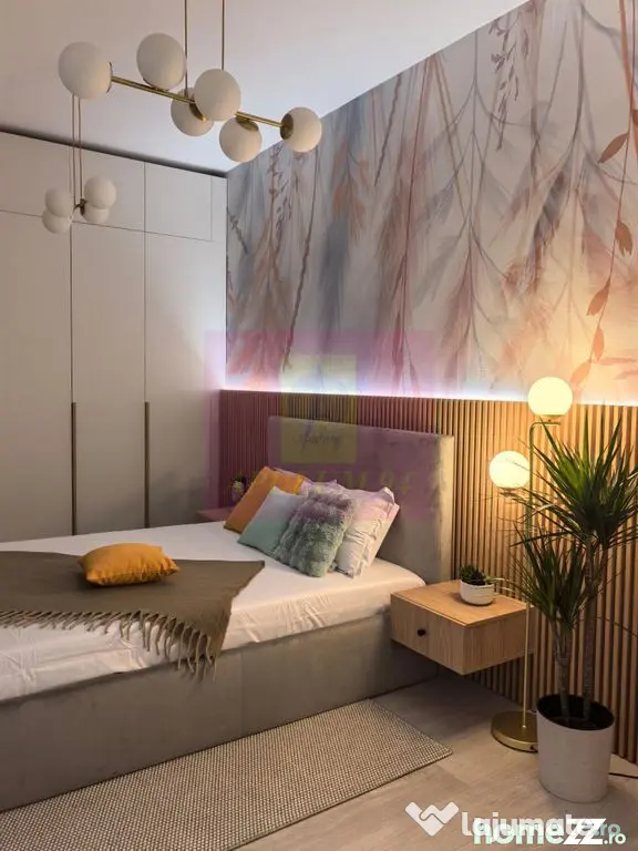 Apartament boutique 13 Septembrie- Marriott. - Bucuresti (Bucuresti-Ilfov)