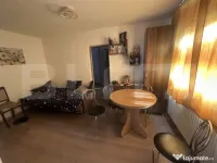 Apartament cu 2 camere, 32 mp utili, zona Cloșca 