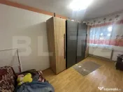 Apartament cu 2 camere, 32 mp utili, zona Cloșca 