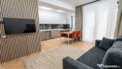 Apartament l 2 Camere l Pipera l Parcare inclusa in pret 