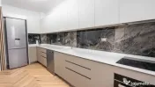 Apartament l 2 Camere l Pipera l Parcare inclusa in pret 