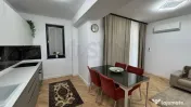Apartament l 2 Camere l Pipera l Parcare inclusa in pret 