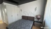 Apartament l 2 Camere l Pipera l Parcare inclusa in pret 