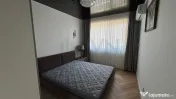 Apartament l 2 Camere l Pipera l Parcare inclusa in pret 