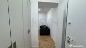 Apartament l 2 Camere l Pipera l Parcare inclusa in pret 
