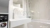 Apartament l 2 Camere l Pipera l Parcare inclusa in pret 