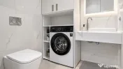 Apartament l 2 Camere l Pipera l Parcare inclusa in pret 