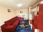 Apartament 2 camere, Marasesti, Ploiesti 
